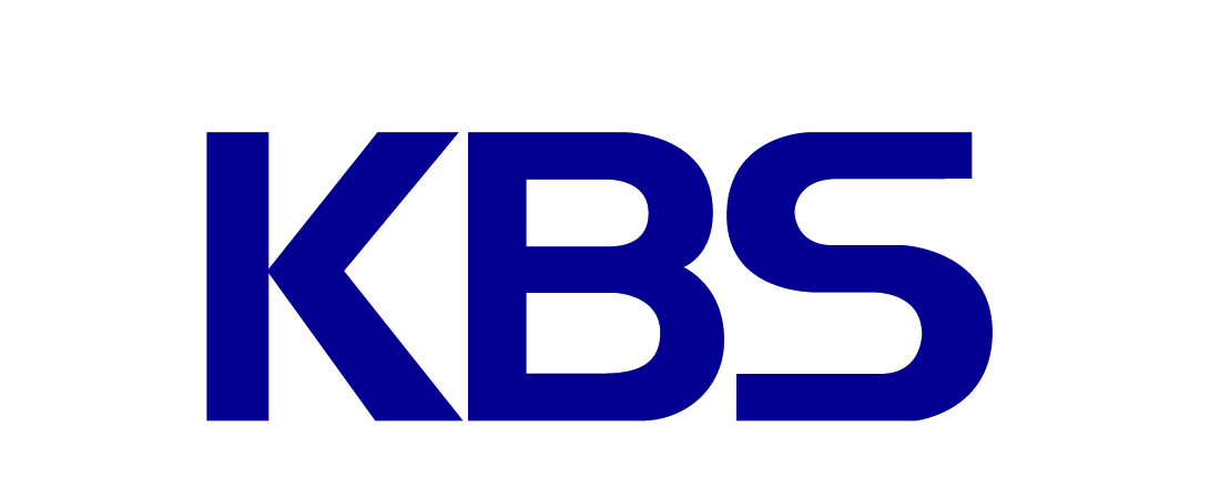 KBS