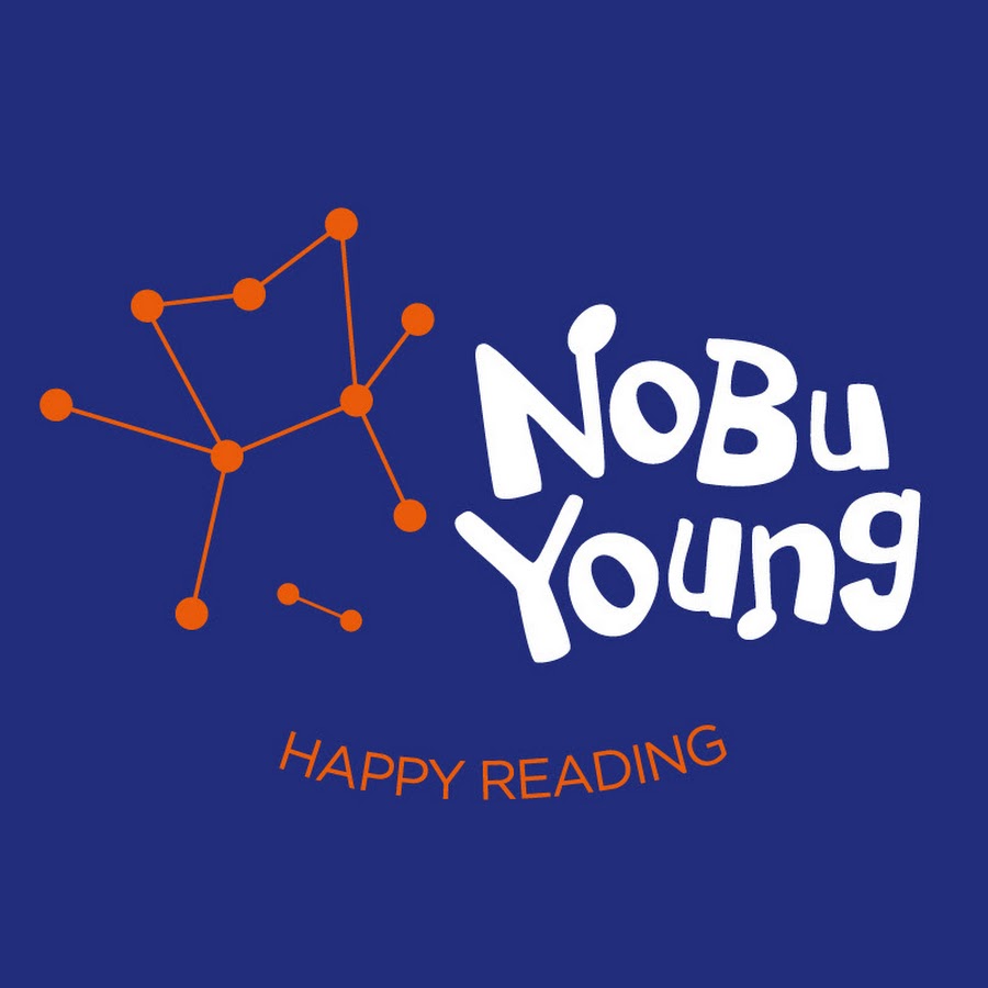 Nobuyoung
