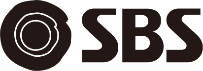 SBS